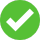 check-icon