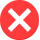 not-icon