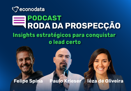 Insights estratégicos para conquistar o lead certo