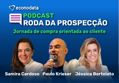 Deu Match entre marketing e vendas