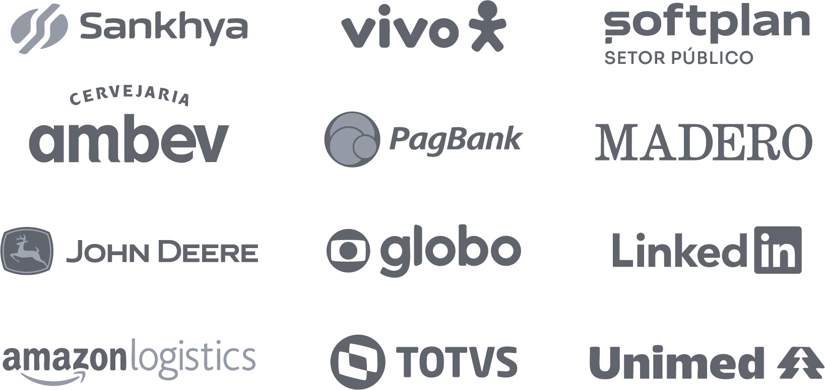 clientes mob_1@2x Empresas que constroem um futuro com a Econodata