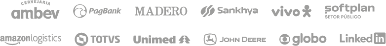clientes_1@2x Empresas que constroem um futuro com a Econodata